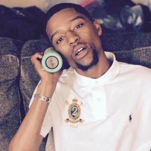 Meet your Posher, Norrie